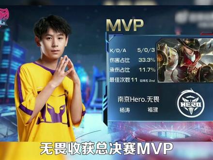 正在加速詹 正在加速詹