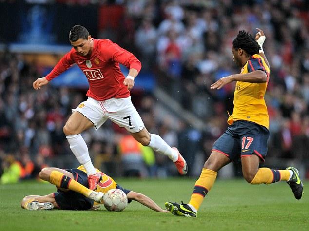 随着东契奇 随着东契奇