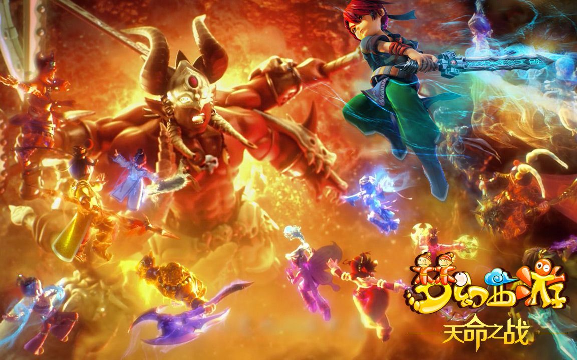 采访中表示 采访中表示