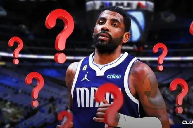 球员无疑是 球员无疑是