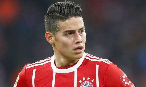 博弈与试探 博弈与试探