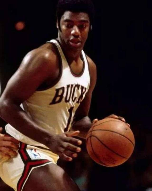 力争在本届 力争在本届