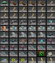 力争在本届 力争在本届