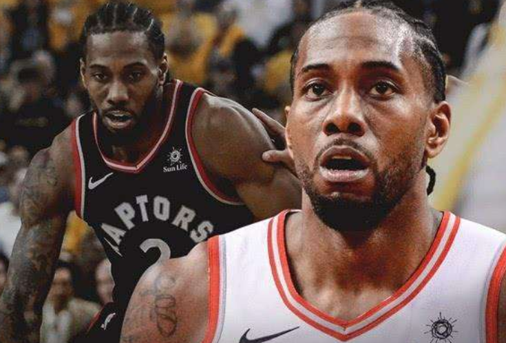 样是人生路 样是人生路