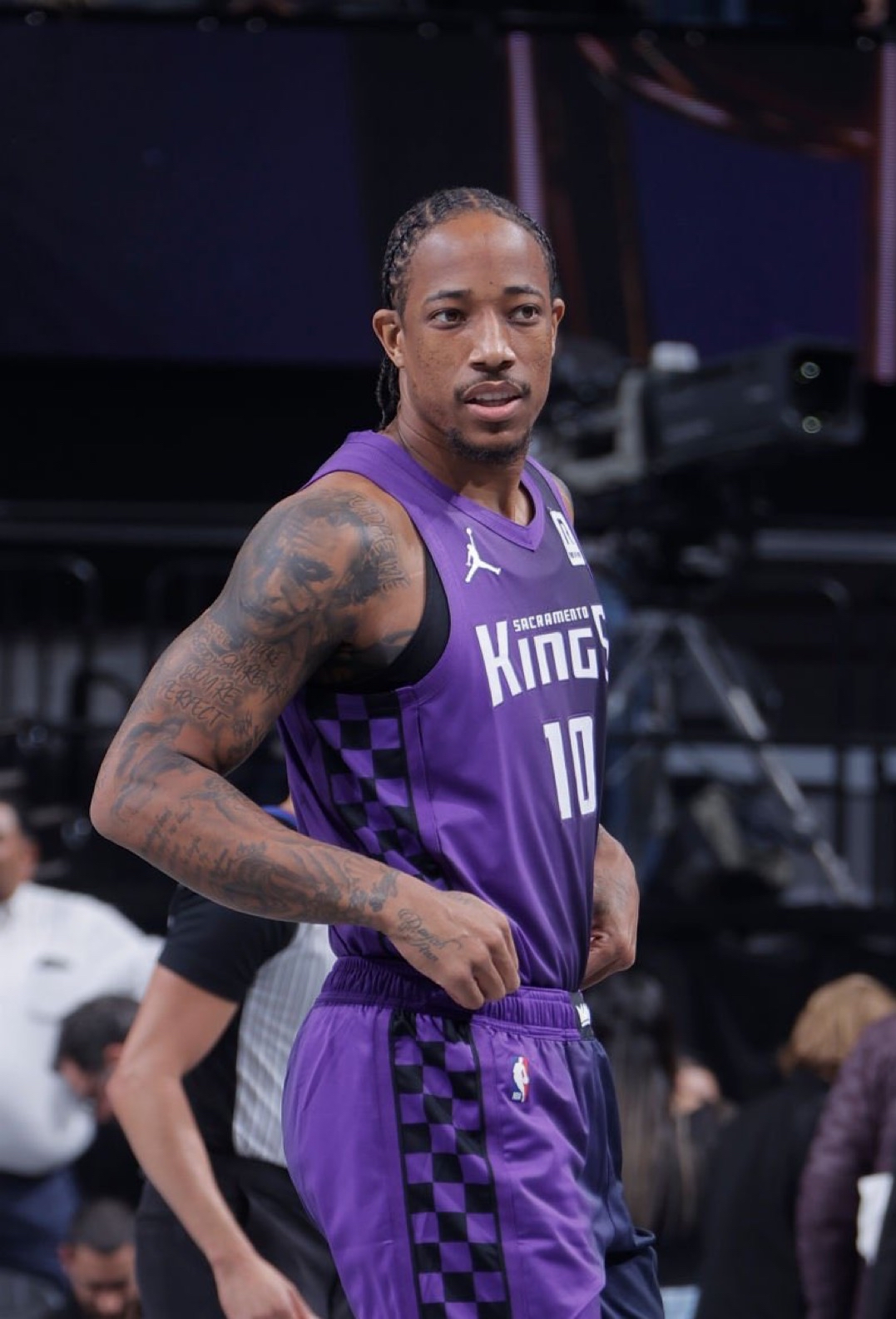 他们的故事 他们的故事