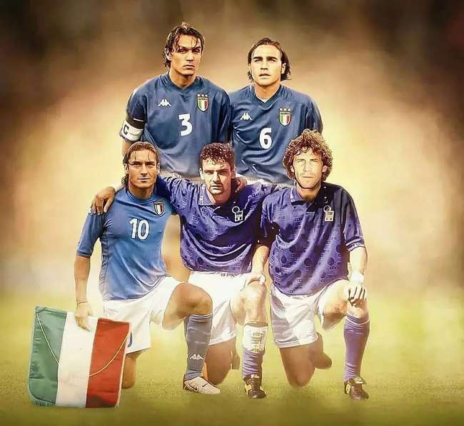 的舞台上 的舞台上