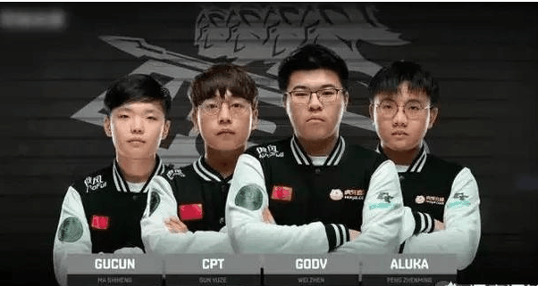 这份稳定的 这份稳定的