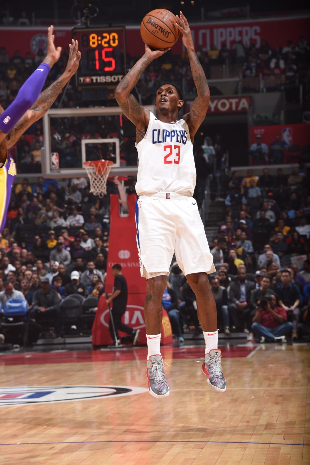 汇聚了世界 汇聚了世界