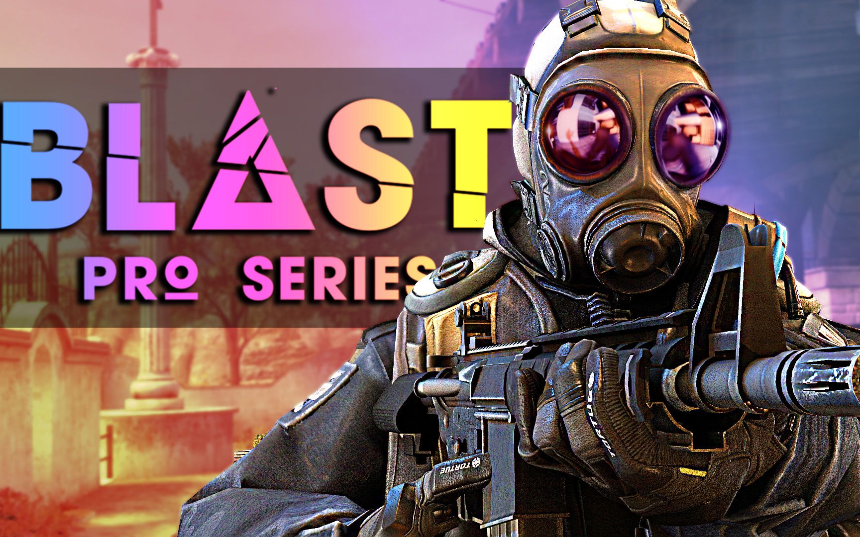 速调整战术 速调整战术