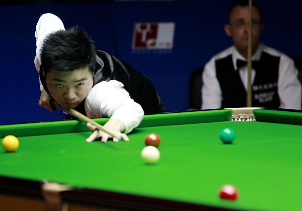 尺度变化趋 尺度变化趋