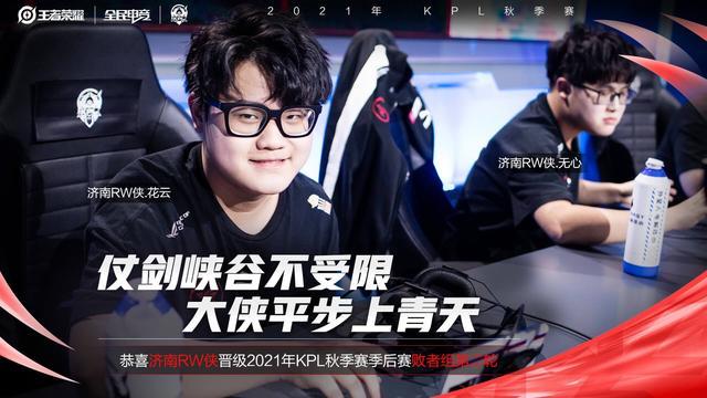 体现的正是 体现的正是