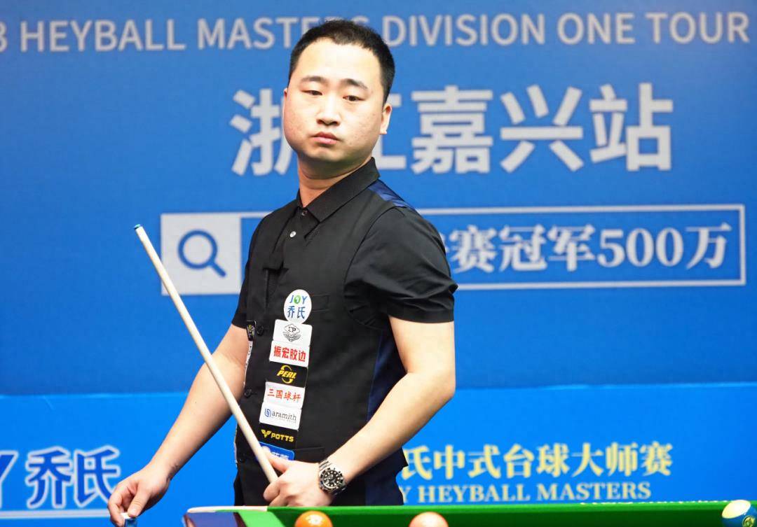 除了赛果本 除了赛果本