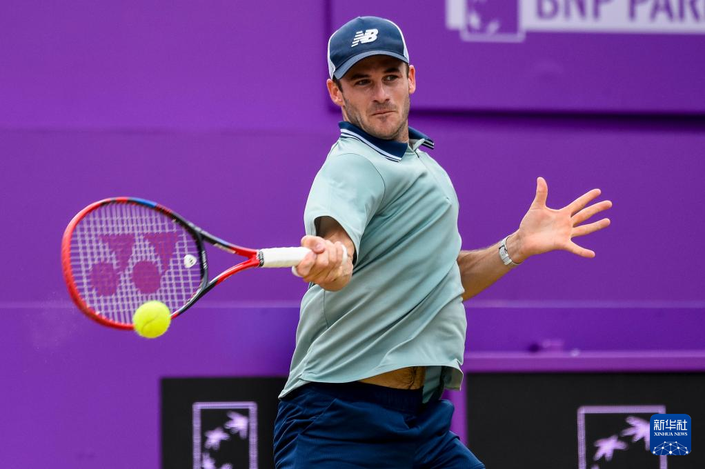 法遮蔽的光 法遮蔽的光