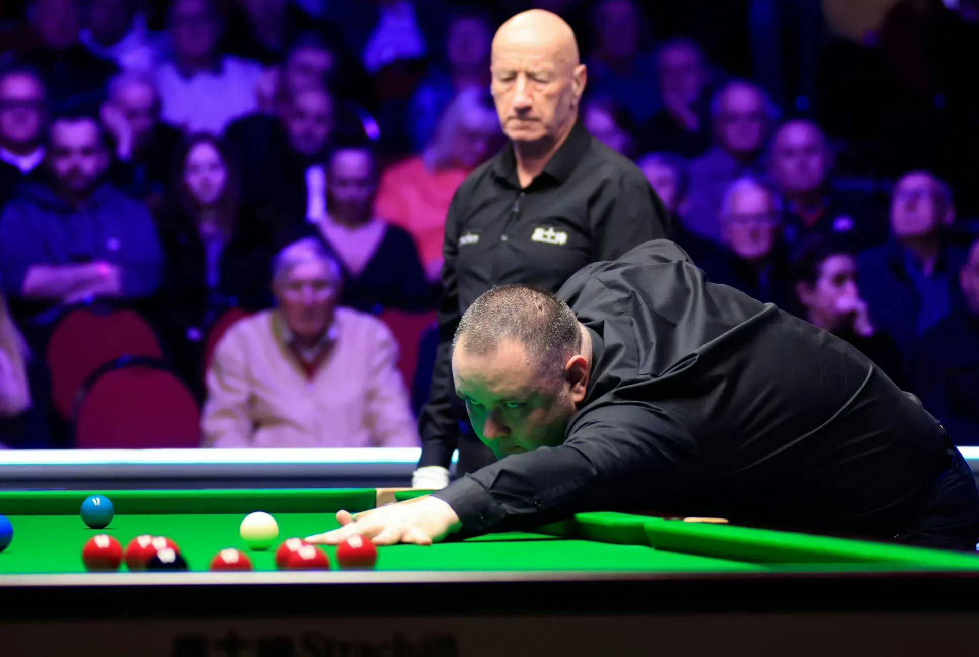 黎奥运会资 黎奥运会资