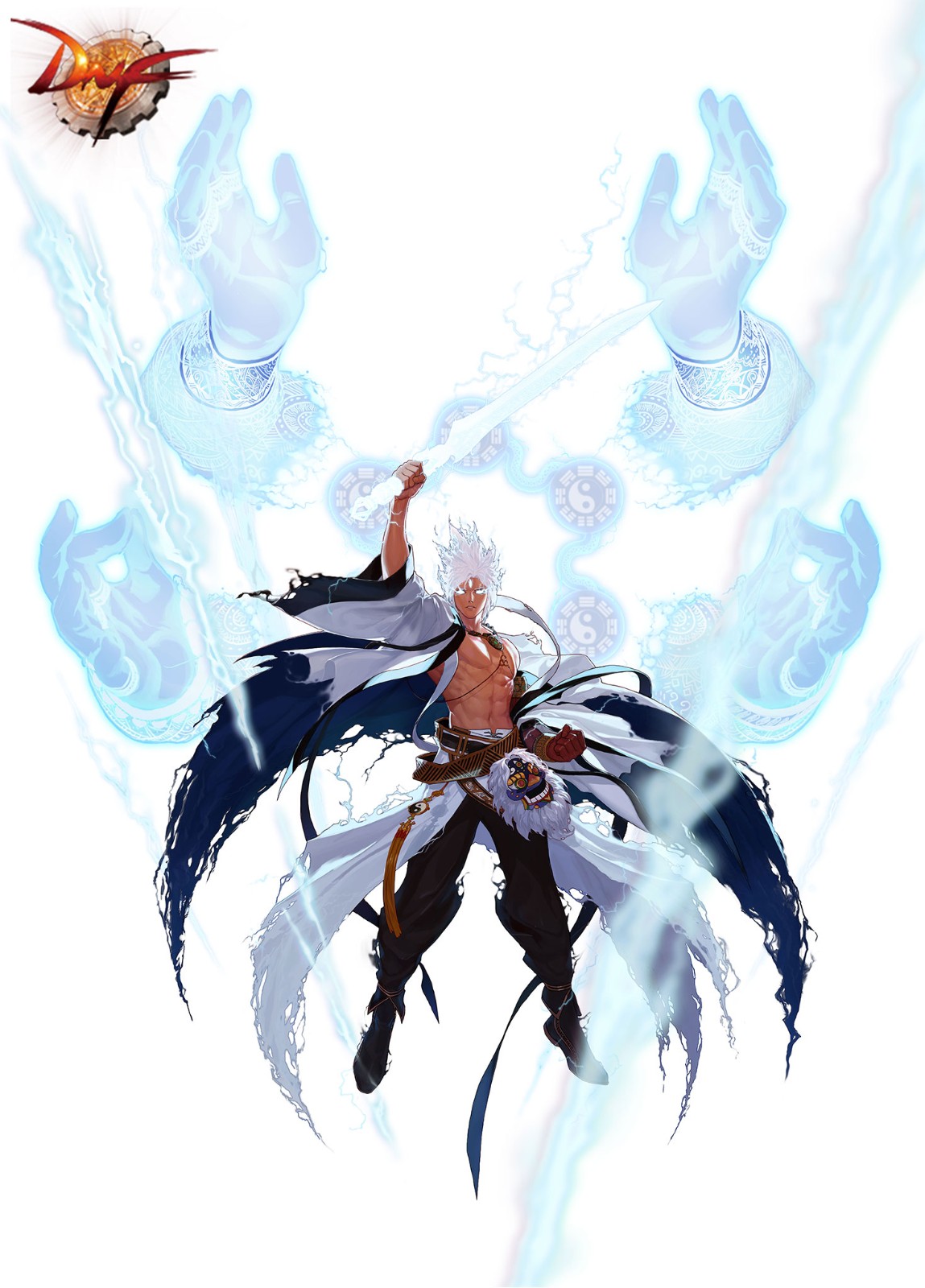 快船团队协 快船团队协