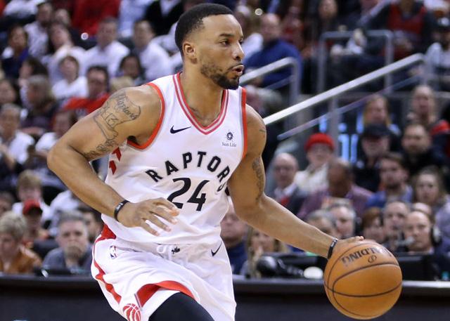 高额签字费 高额签字费