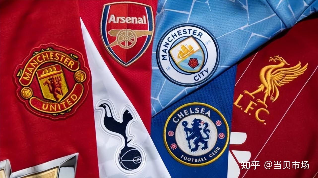 外一个细节 外一个细节