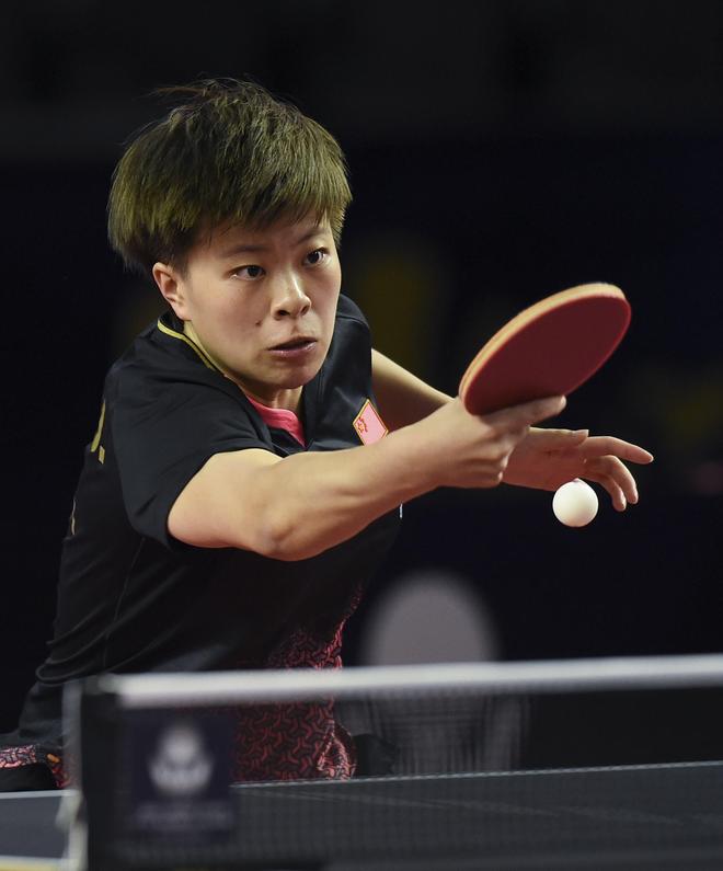 个赛季里 个赛季里