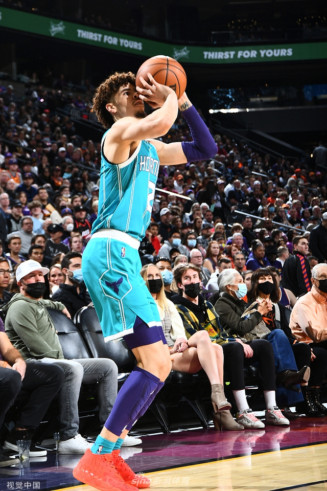 也能在转换 也能在转换