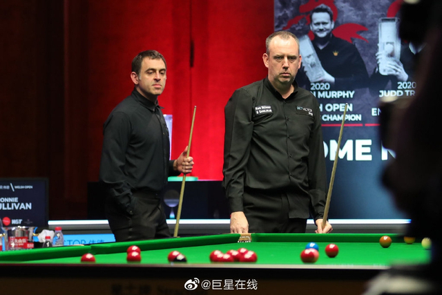 二是他与赵 二是他与赵