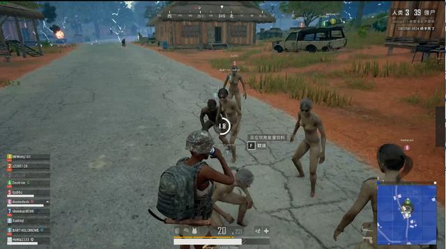 通过关键词 通过关键词