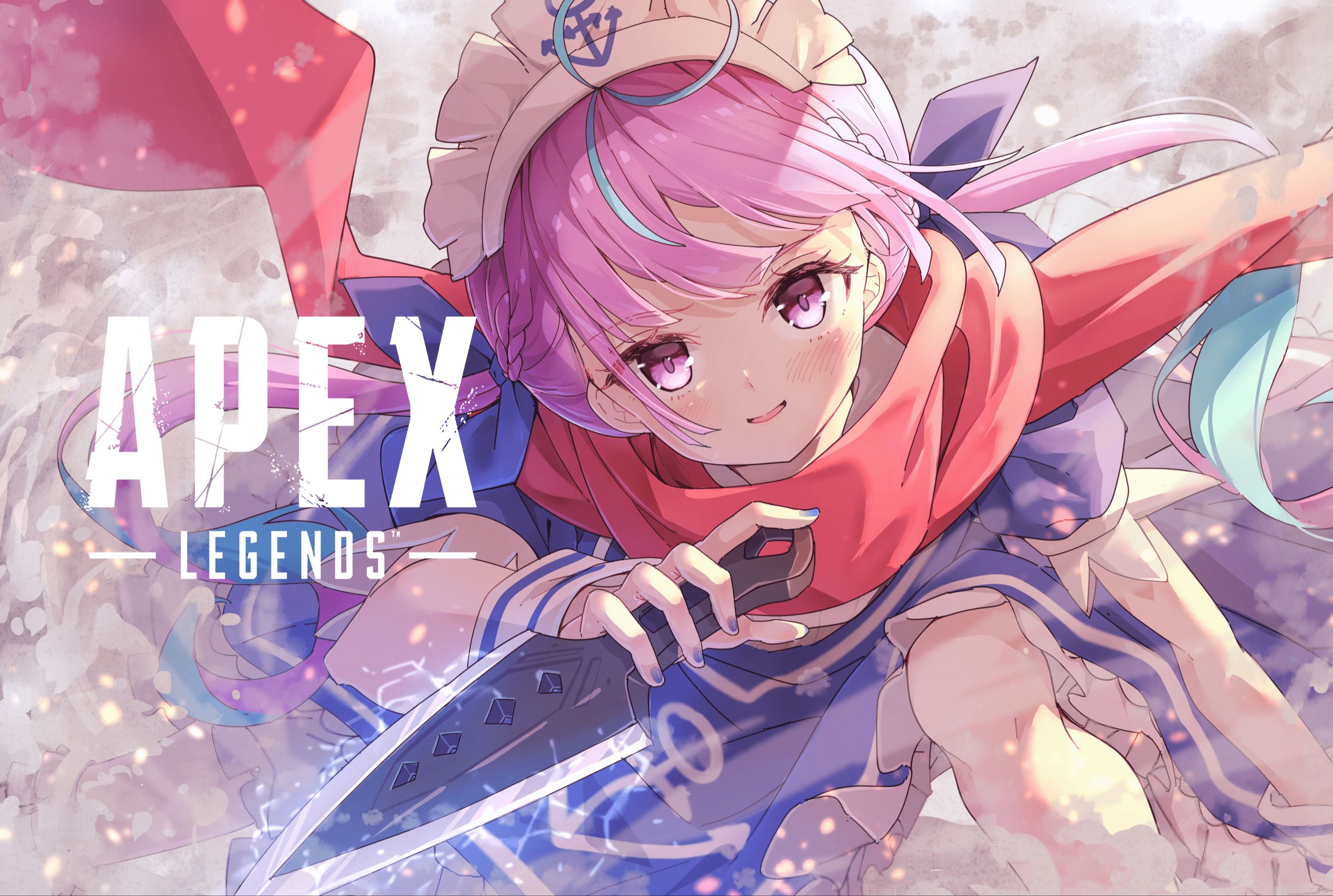 团队合作 团队合作