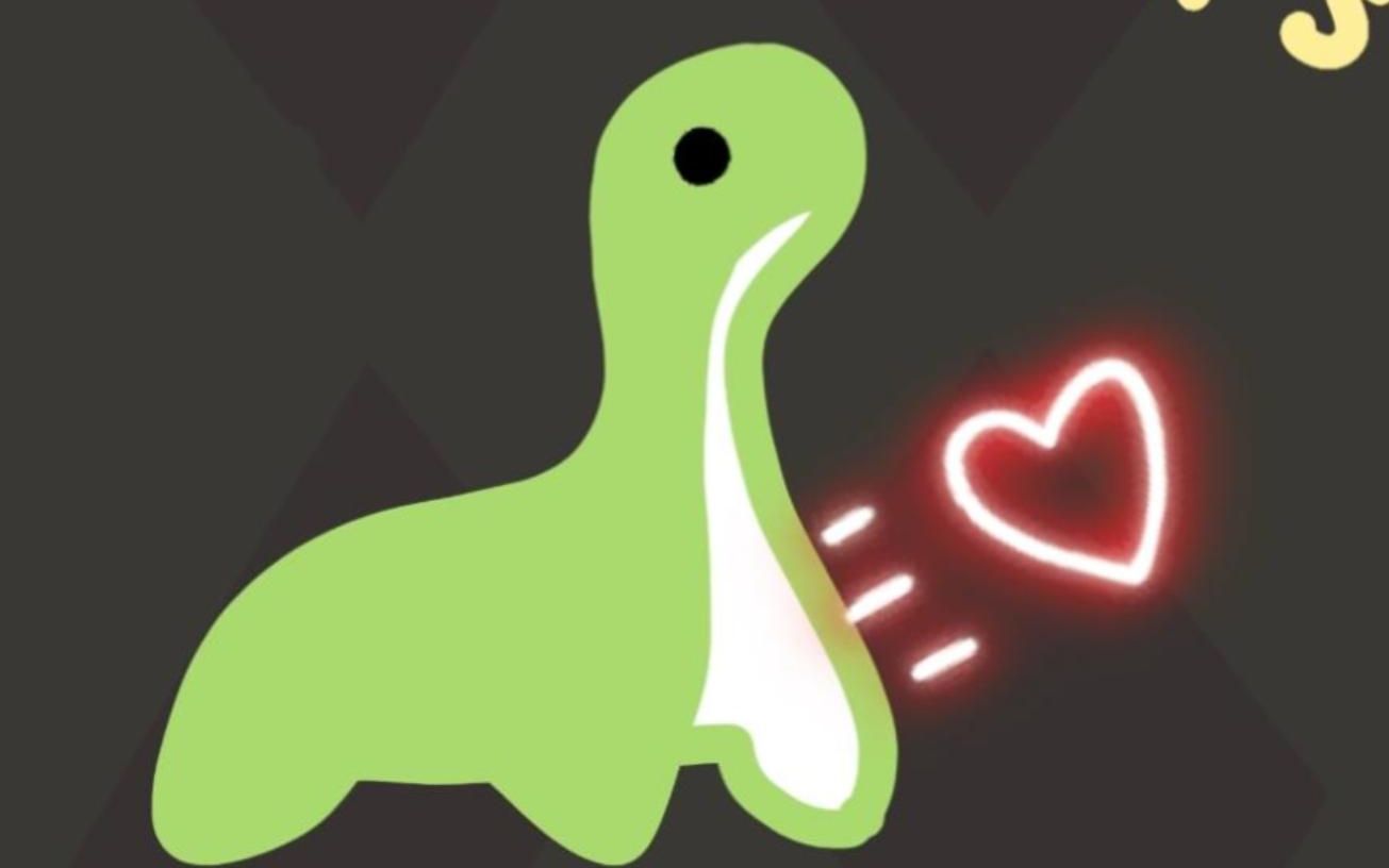 强中场控制 强中场控制