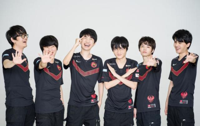 国籍主帅托 国籍主帅托