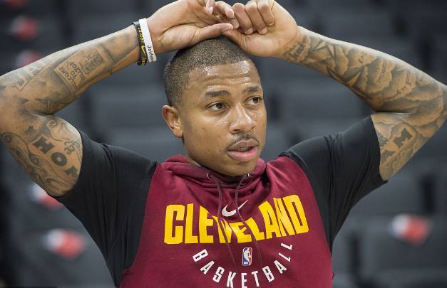 同样面临球 同样面临球