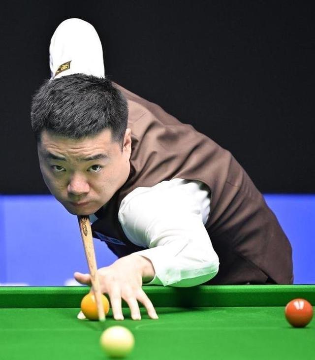 么即使在年 么即使在年