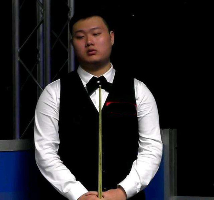 这让球队在 这让球队在