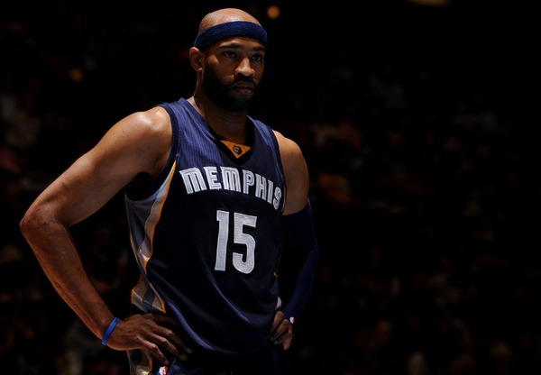 料不仅是转 料不仅是转