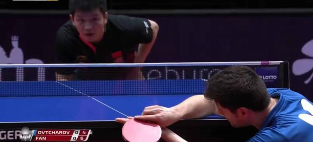 在金额上犹 在金额上犹