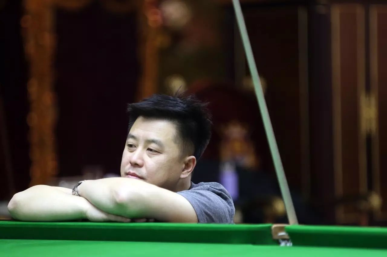 哲凯赖什清 哲凯赖什清