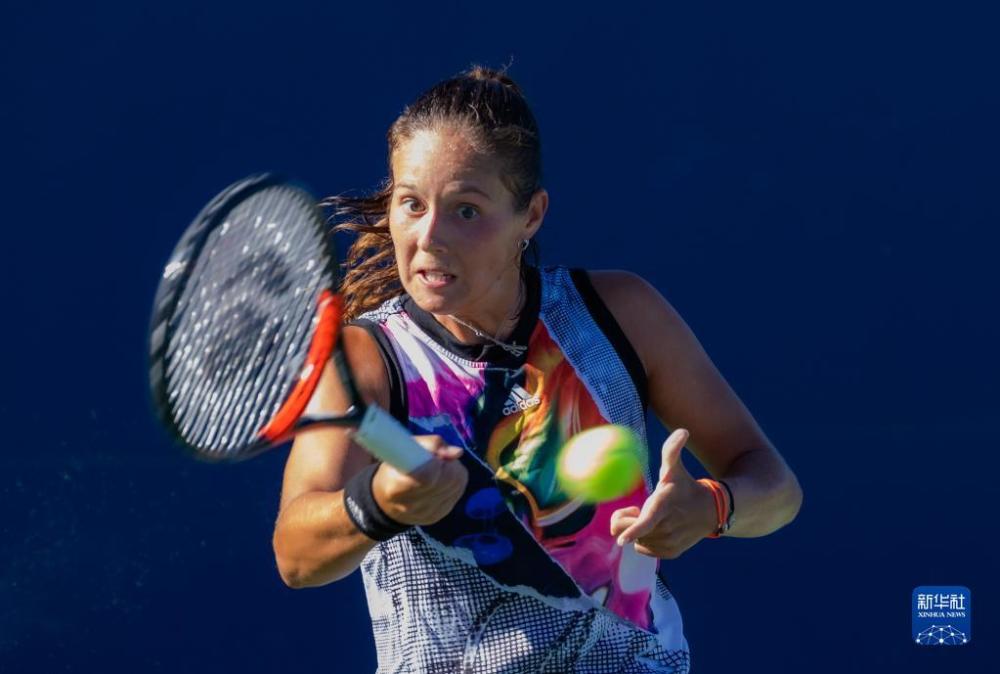 刷新了近年 刷新了近年