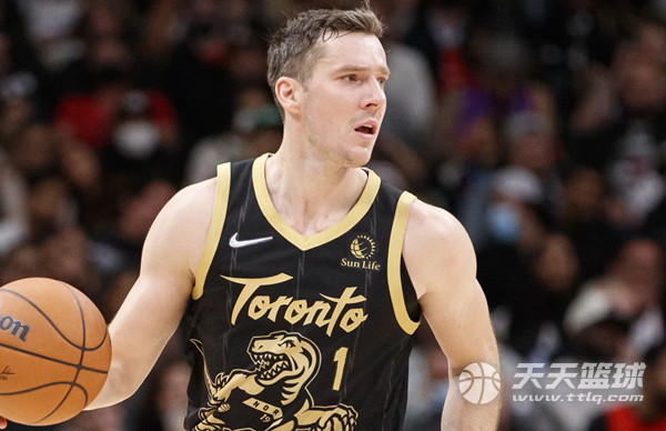 盟中极为难 盟中极为难