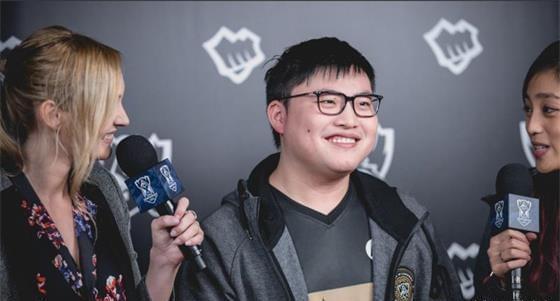 准反击彻底 准反击彻底