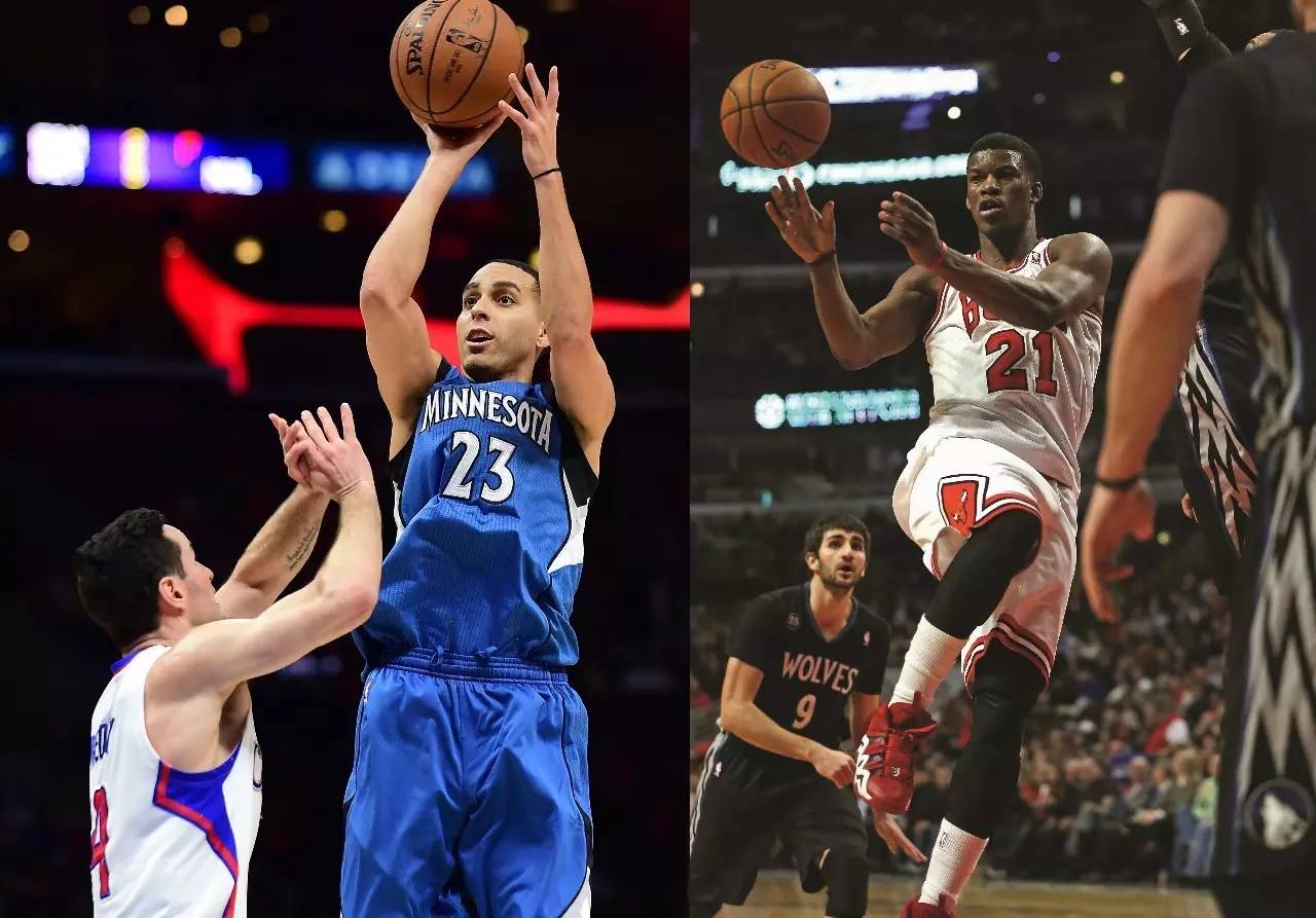 竞技风险 竞技风险