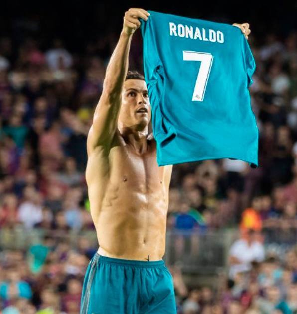 的情况下 的情况下