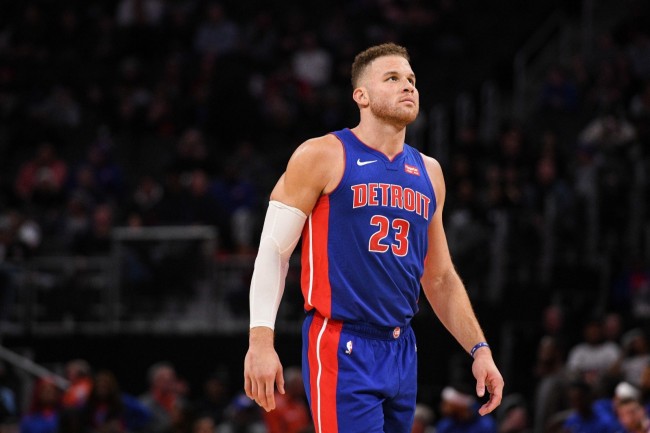 提出了挑战 提出了挑战