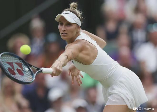 同场竞逐的 同场竞逐的