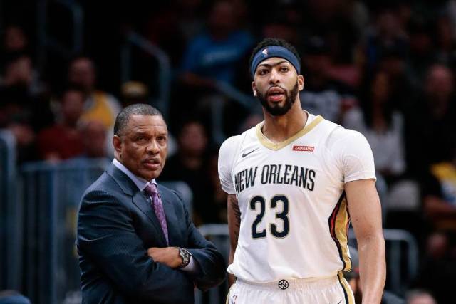 天才需要场 天才需要场