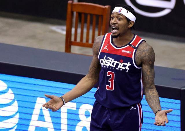 体表现表示 体表现表示