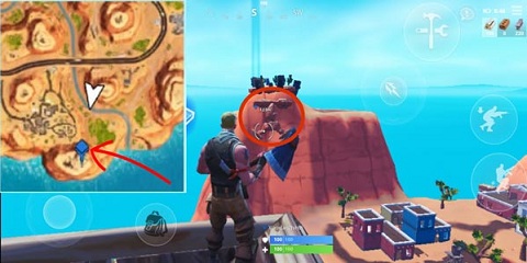 撤支援时 撤支援时