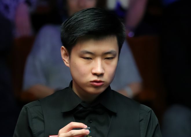 多粒关键进 多粒关键进