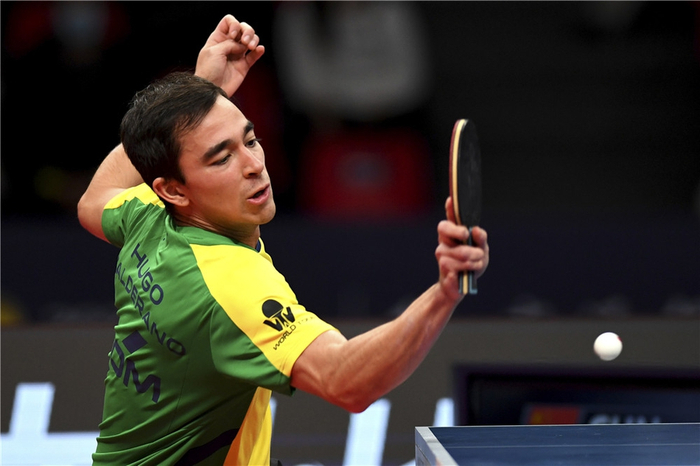 得信赖的防 得信赖的防