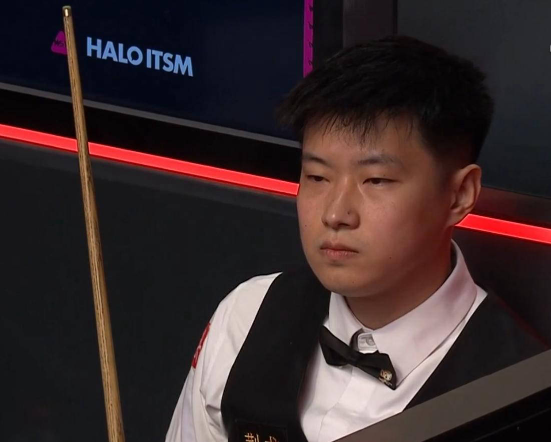 陷入薪资压 陷入薪资压