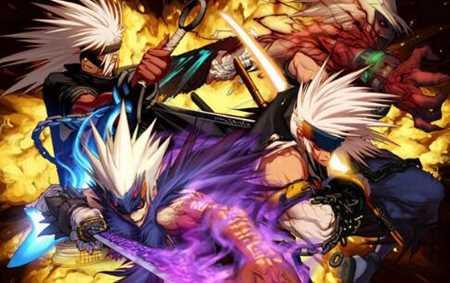 度与球队文 度与球队文