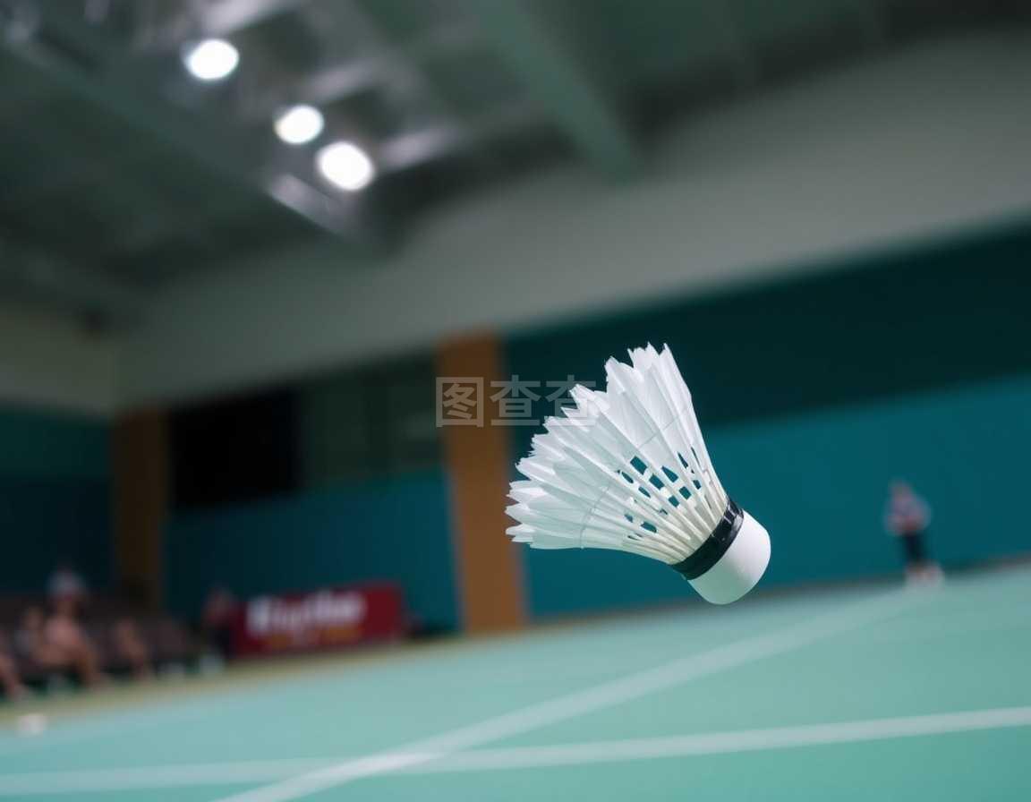 来的正规赛 来的正规赛