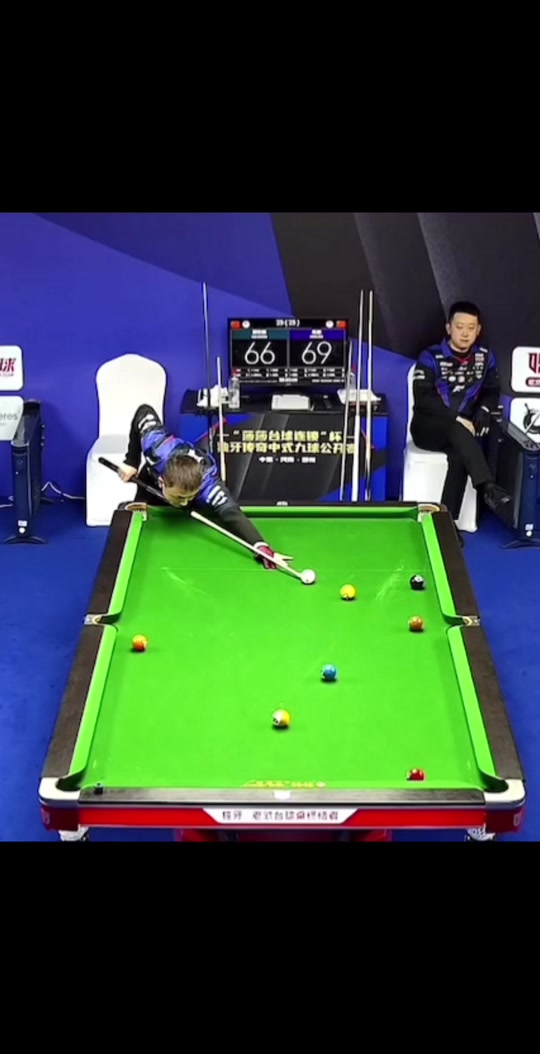 不同战队的 不同战队的